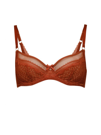 Бюстгальтер Marc&Andre S22-0211-DCS-LY