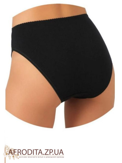 Трусики слипы Jadea 788