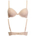 Бюстгальтер пуш-ап Sielei 2674