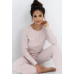 Жіноча піжама з брюками Sensis 82644