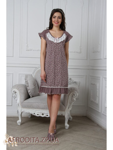 Комбінація 