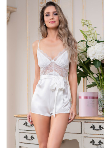  Комбідрес "Крістіна" 8895