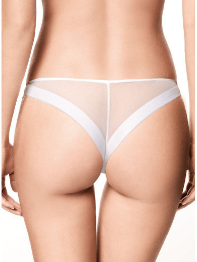 Трусики Lormar " EXTRABRASILIANA"