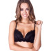 Бюстгальтер Lormar Desiderio Pizzo