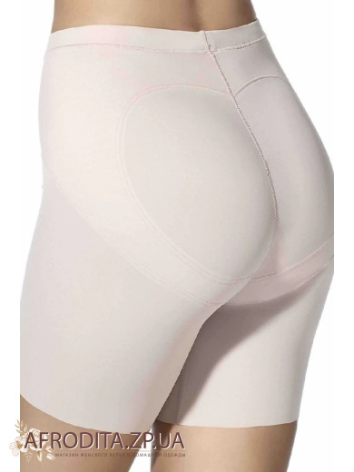Женские корректирующие шортики Janira 134292