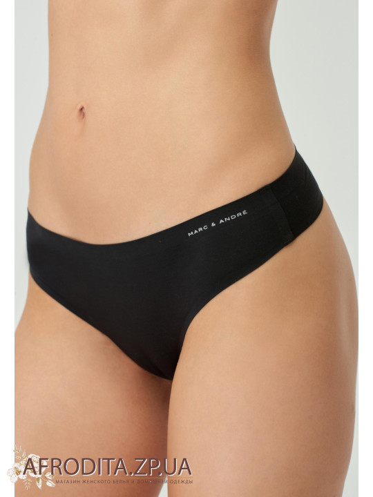 Трусы стринги Marc & Andre W20-1491-STO-SZ