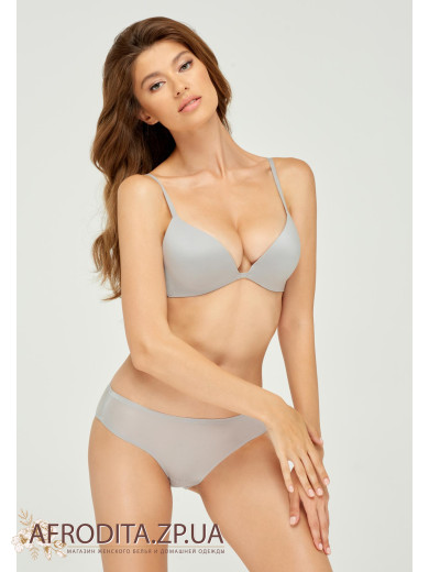 Бюстгальтер класичний Marc & André A9-2059