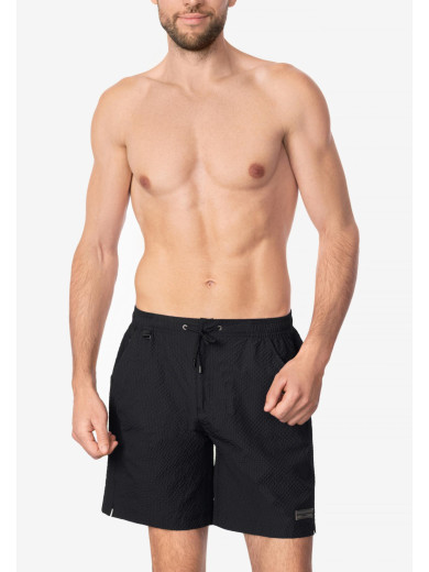 Мужские пляжные шорты Marc & Andre MS26-06