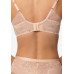 Бюстгальтер із м'якою чашкою Marc & Andre S26-0251-11-FCS-LY