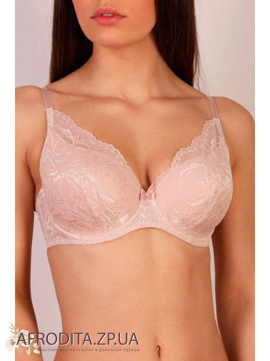 Бюстгальтер ORHIDEJA 581.437