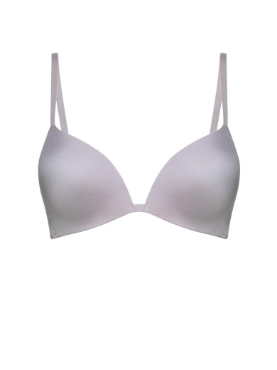 Бюстгальтер класичний Marc & André A9-2059