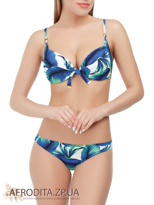 Купальник Marc & Andre L1806-Y-732