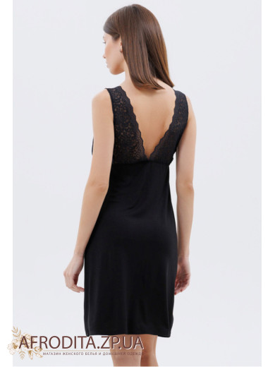 Ночная сорочка Roksana 1726-60047