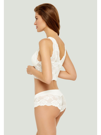 Топ мереживний Marc & André A2-0622