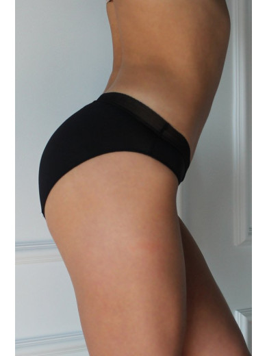 Трусики слип Janira 32201