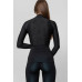 Рашгард Totalfit B51-IR45