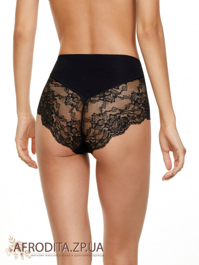 Трусики слип Jadea 8016