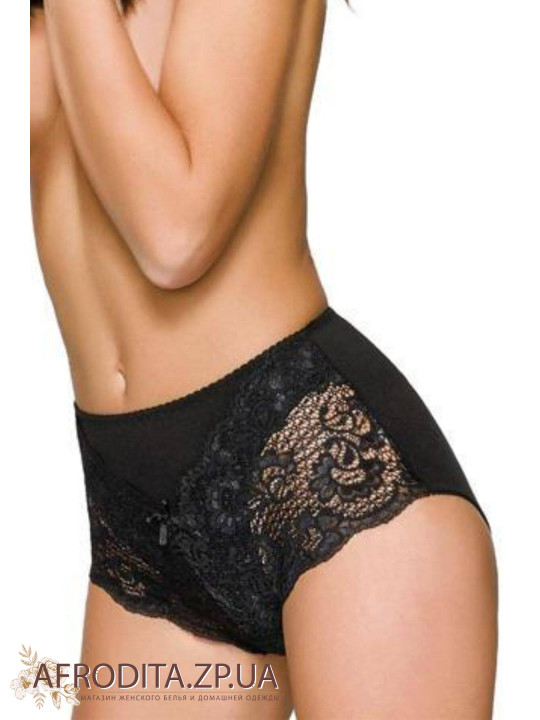 Труси сліпи Jadea 792