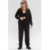 Спортивний костюм Totalfit SET16-LD10