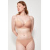 Бюстгальтер пуш-ап GISELA 1/10043