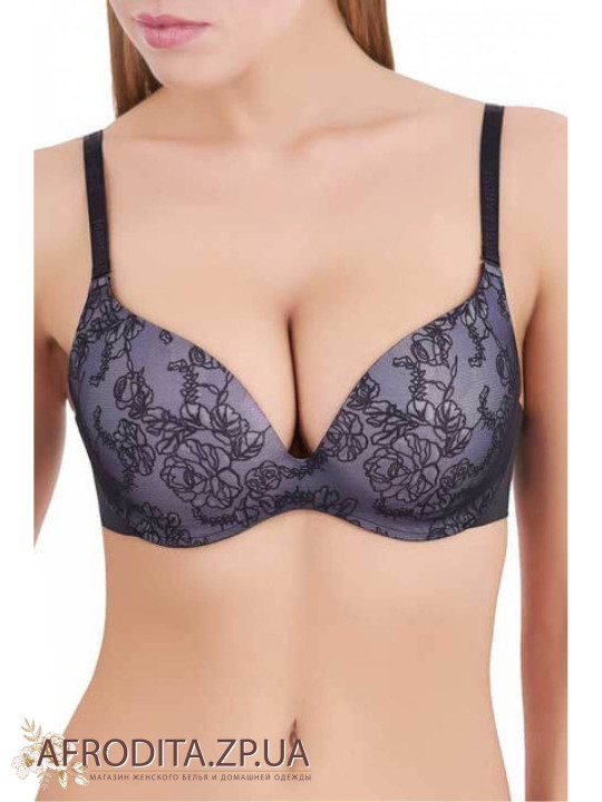 Комплект Marc & André S8-1056 / S8-1097