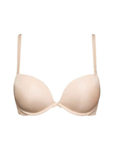 Бюстгальтер Sielei 2448