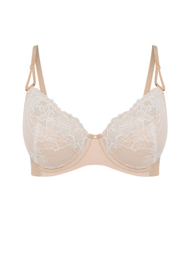 Бюстгальтер із щільною чашкою Marc & Andre S25-0312-12-DCH-LY