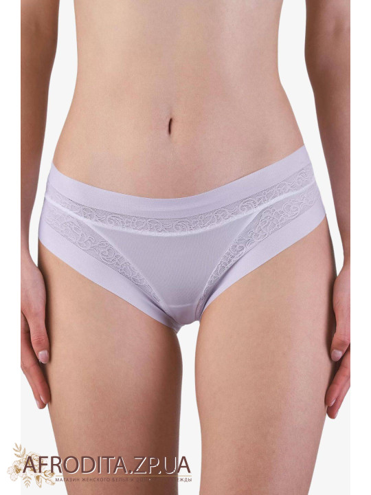 Трусики слипы Sielei 2505