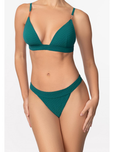 Плавки женские классические Marc & Andre L2607-Z-LRB