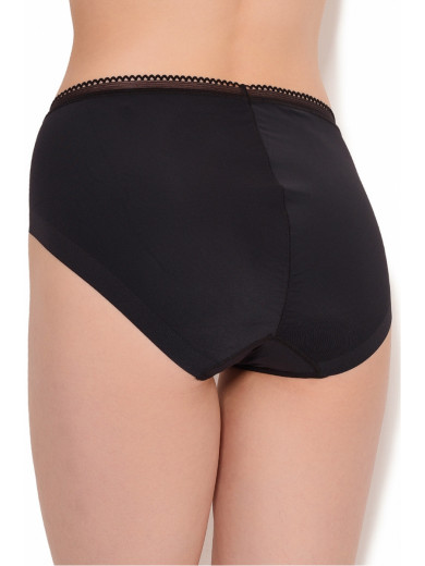 Трусики слип Janira 31686