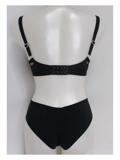 Комплект жіночий Leilieve 8459