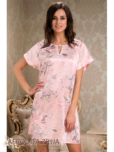 Домашня туніка 