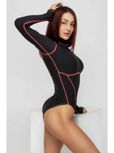 Женское термободи Totalfit 82513