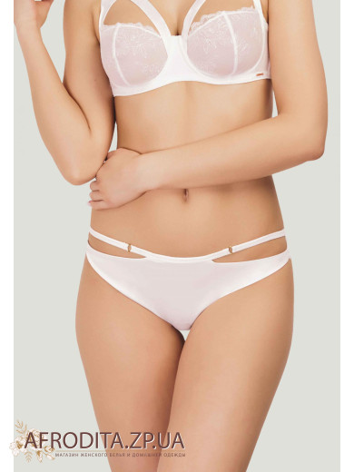 Бразилиана Marc & Andre S9-1293