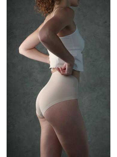 Трусики высокой посадки Janira 32131