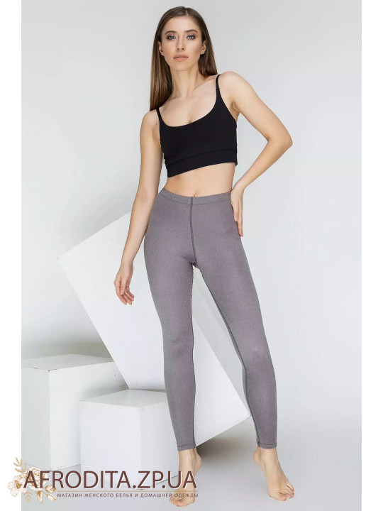 Жіночі термолосини Totalfit 82531