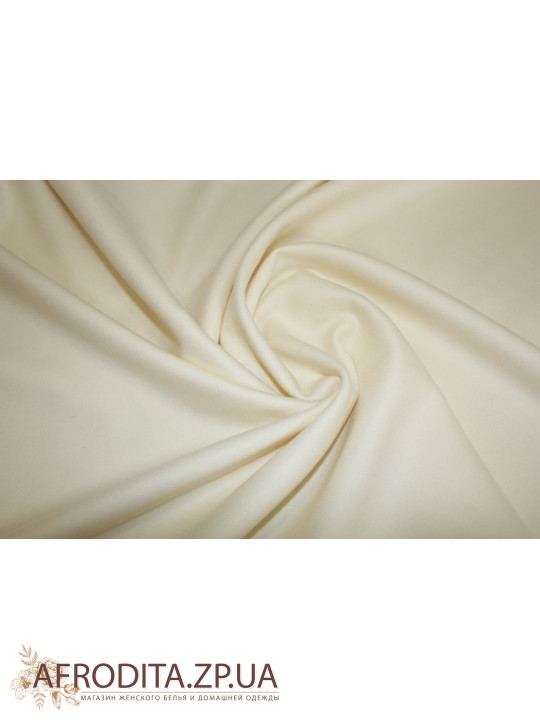 Парео Magistral 190РМ-А110