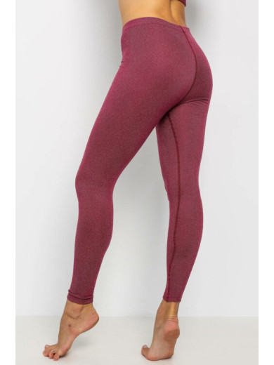 Женские термолосины Totalfit 82536