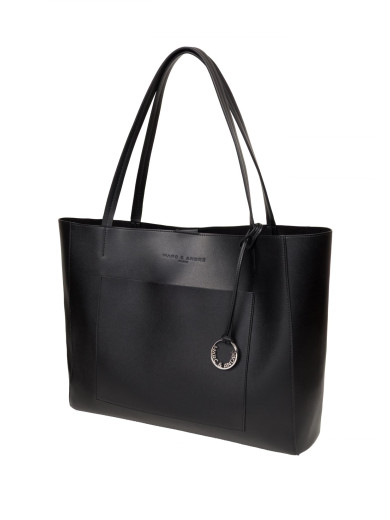 Сумка тоут Marc & Andre BA26-10