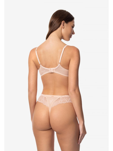 Труси стрінги Marc & Andre S26-0591-O2-STL-LZ