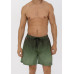 Пляжные мужские шорты Marc & Andre MS25-04