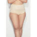 Корректирующие трусики Mitex 134342 бежевый