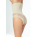 Корректирующие трусы с высокой талией Eldar 134270