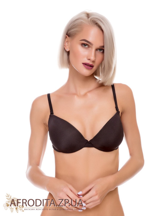 Бюстгальтер Sielei 1586 new