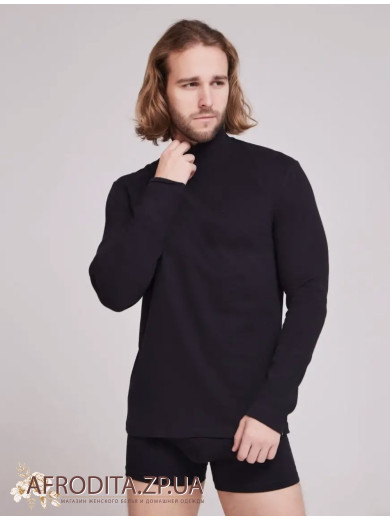 Мужская водолазка Enrico Coveri ET1015-1