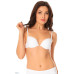 Бюстгальтер Lormar Joker пуш-ап