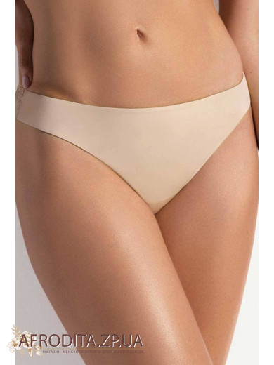 Трусики бразилиана Sielei 2687