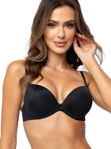 Бюстгальтер із пуш-ап ORHIDEJA 531.007