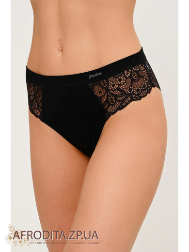 Трусики Janira 32266
