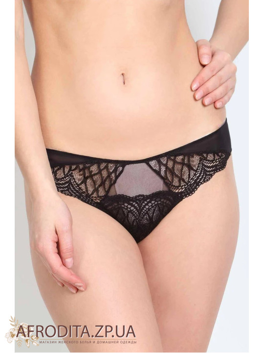 Жіночі труси бразіліану Orhideja 224.795